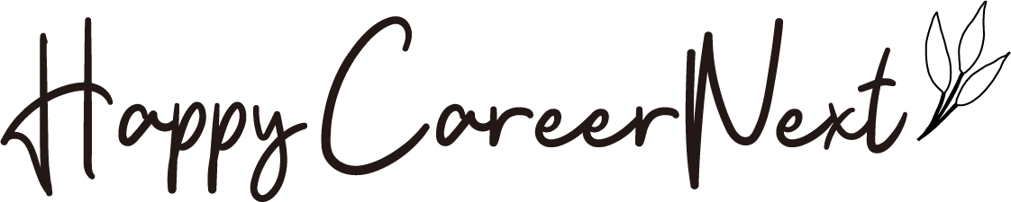 Kitservice Kitservice